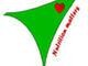 Intercare Wilgeheuwel