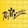 RCM Plastics