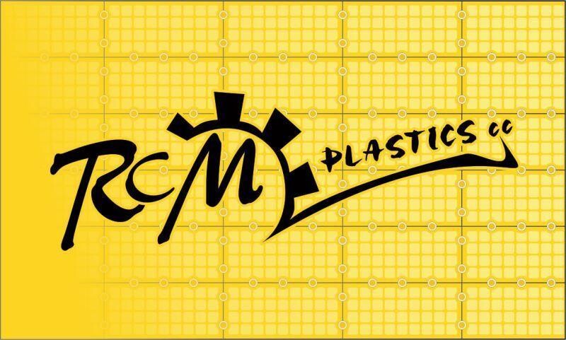 RCM Plastics