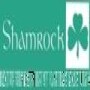 Shamrock Forklifts