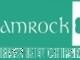 Shamrock Forklifts