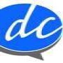 DC Psychology
