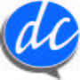 Dane Channon Psychologist