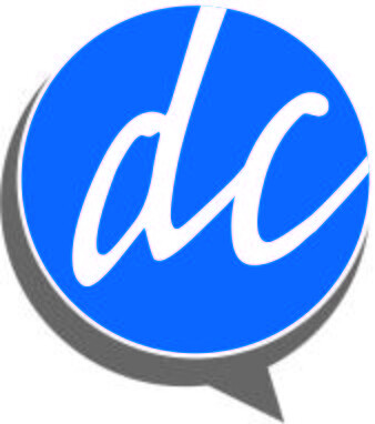 Dane Channon Psychologist