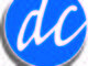 Dane Channon Psychologist