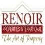 Renoir Properties International