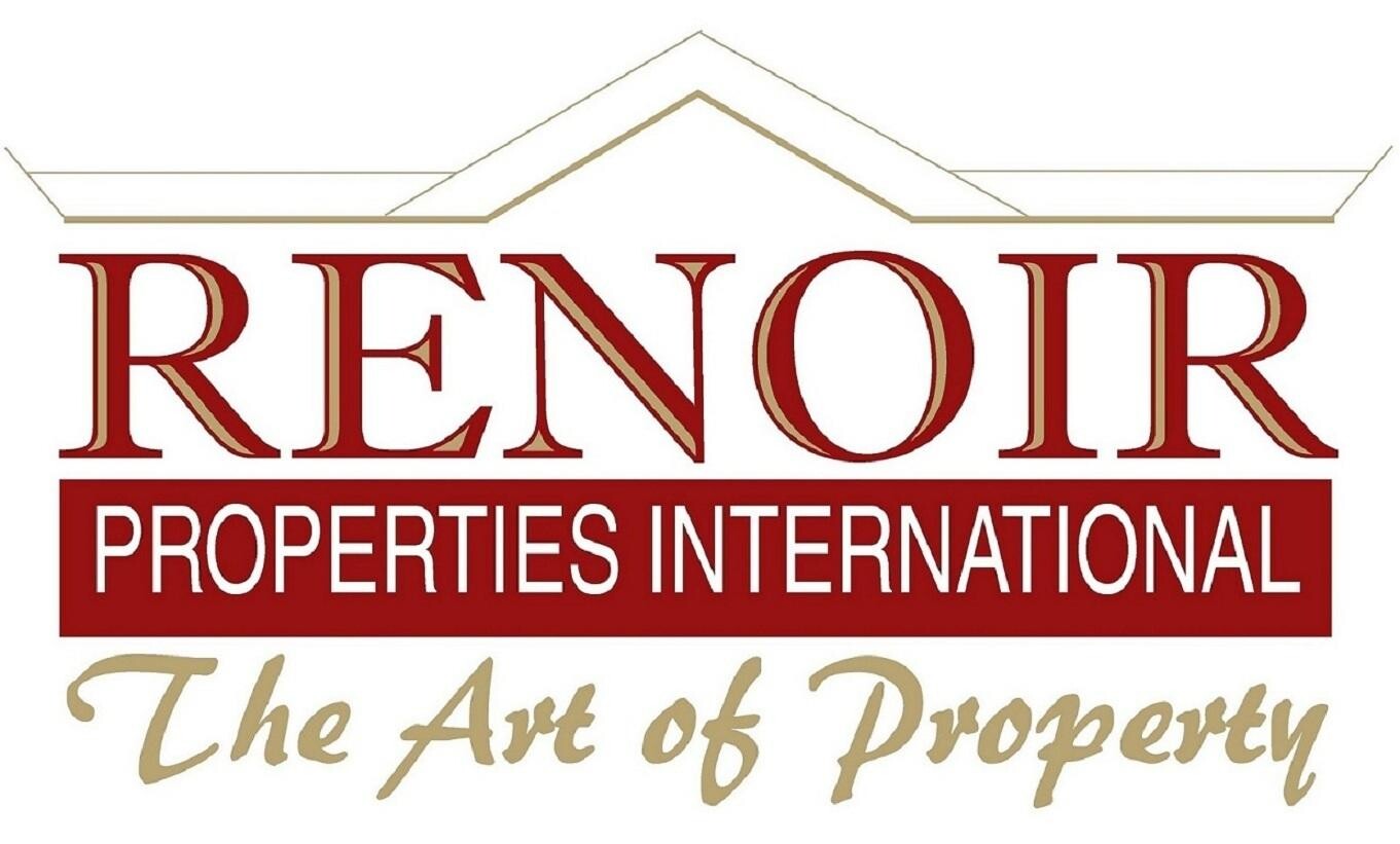 Renoir Properties International