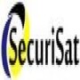Securisat