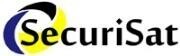 Securisat