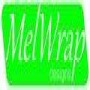 Melwrap Designs