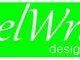 Melwrap Designs