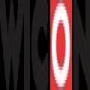 Wicon