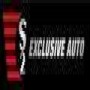 S2 EXCLUSIVE AUTO