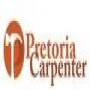 Pretoria Carpenter