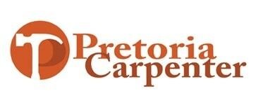Pretoria Carpenter