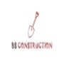 BS CONSTRUCTION