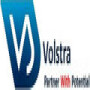 Volstra