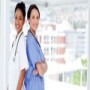 Connect Women Clinic