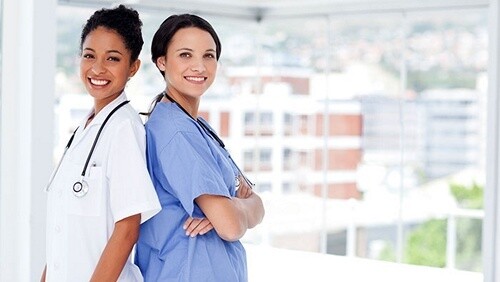 Connect Women Clinic