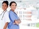 Connect Women Clinic