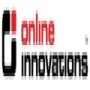 Online Innovations