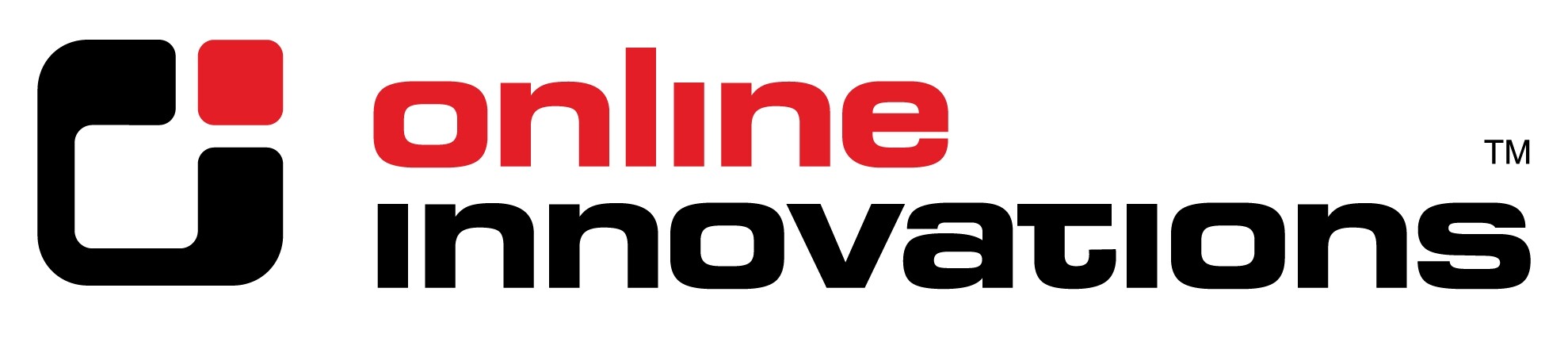 Online Innovations