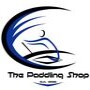 The Paddling Shop