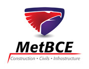 MetBCE Construction Projects (Pty) Ltd