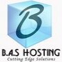 B.A.S Hosting