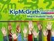 Kip McGrath Kloof