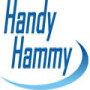 Handy Hammy