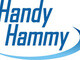 Handy Hammy
