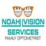 NVS Optometrists