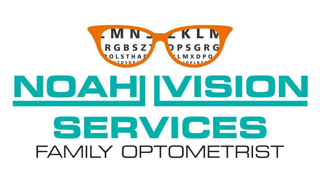 NVS Optometrists