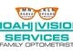 NVS Optometrists