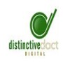 Distinctive Dact Digital