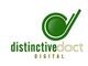 Distinctive Dact Digital