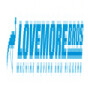 Lovemore Bros Richards Bay