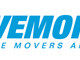 Lovemore Bros Richards Bay
