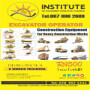 Gatech Training Institute