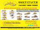 Gatech Training Institute