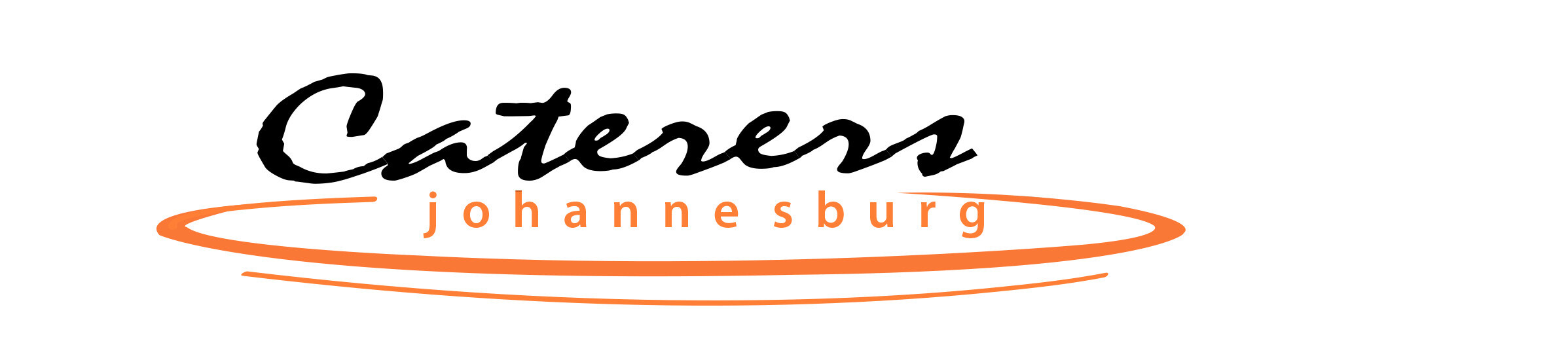 Caterers Johannesburg