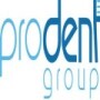 ProDent Group