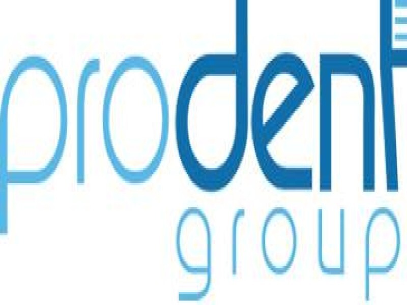 ProDent Group