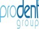 ProDent Group