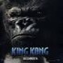 King Kong paving