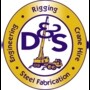 D&S Rigging and Engineering