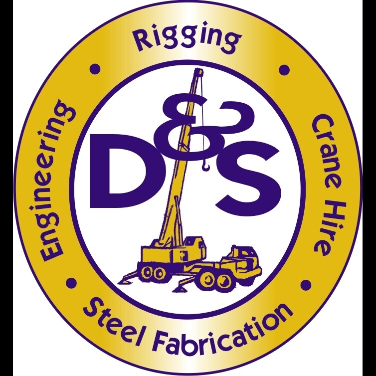 D&S Rigging and Engineering