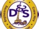 D&S Rigging and Engineering