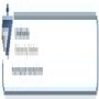Umkhonto Outsourcing Solutions